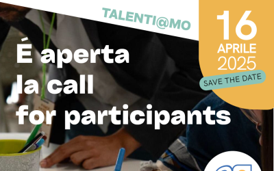 HACKATHON per l’Innovazione