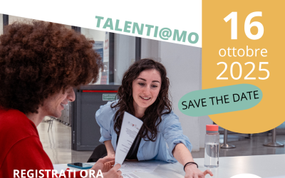 Torna l’Hackathon per l’Innovazione!