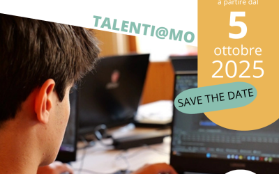 Oltre il prompt: guida pratica all’intelligenza artificiale per studenti e programmatori