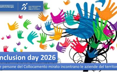 Inclusion Day 2026
